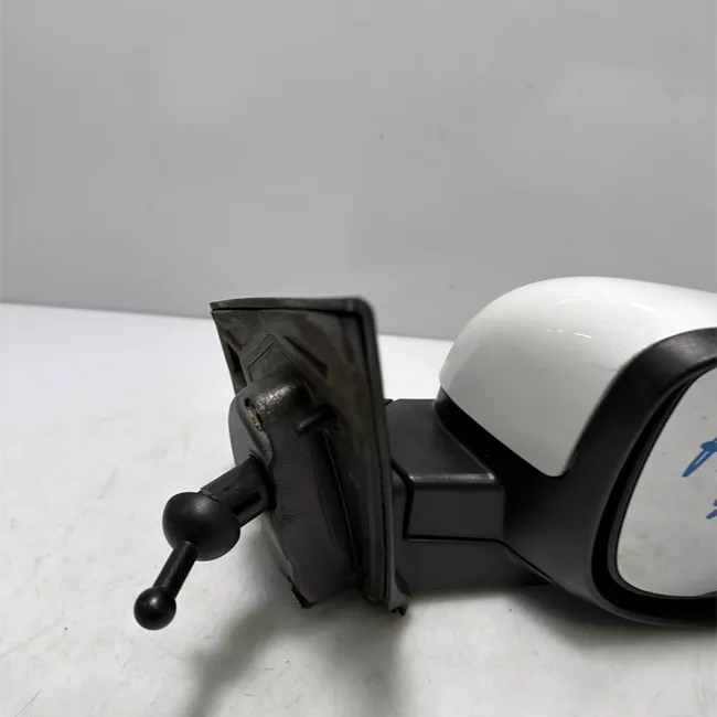 Retrovisore esterno destro