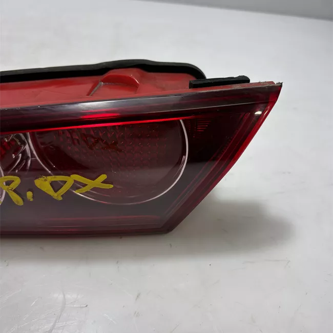 Fanale posteriore parte interno destro