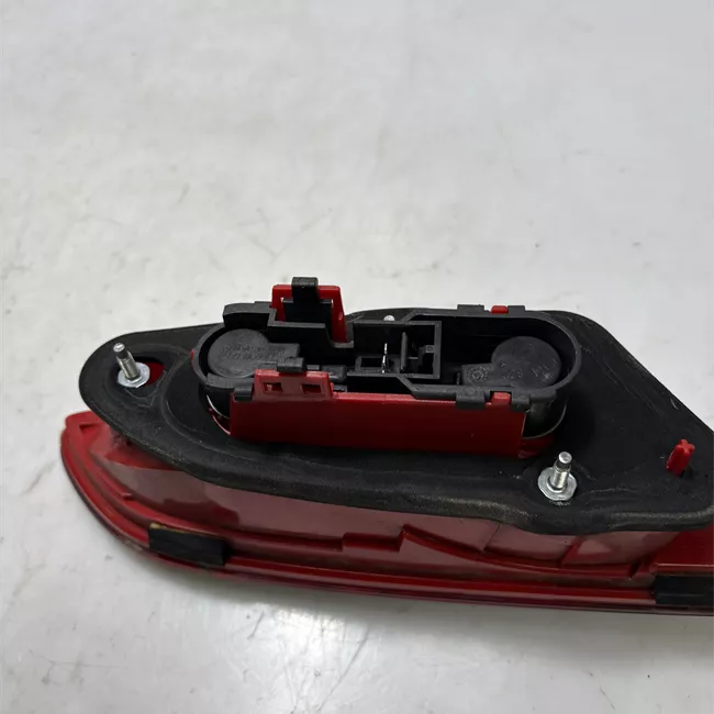 Fanale posteriore parte interno destro