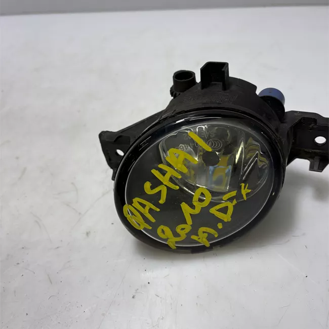 Proiettore fendinebbia destro