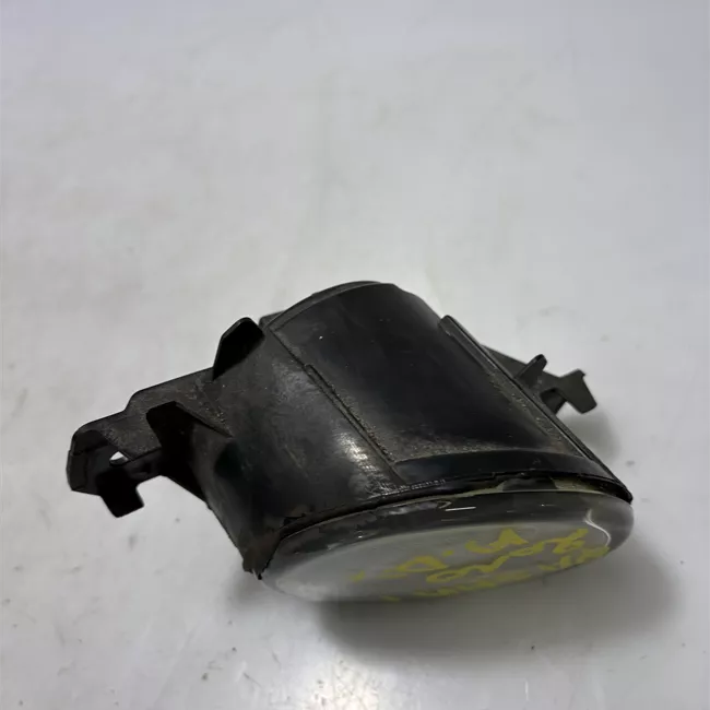 Proiettore fendinebbia destro