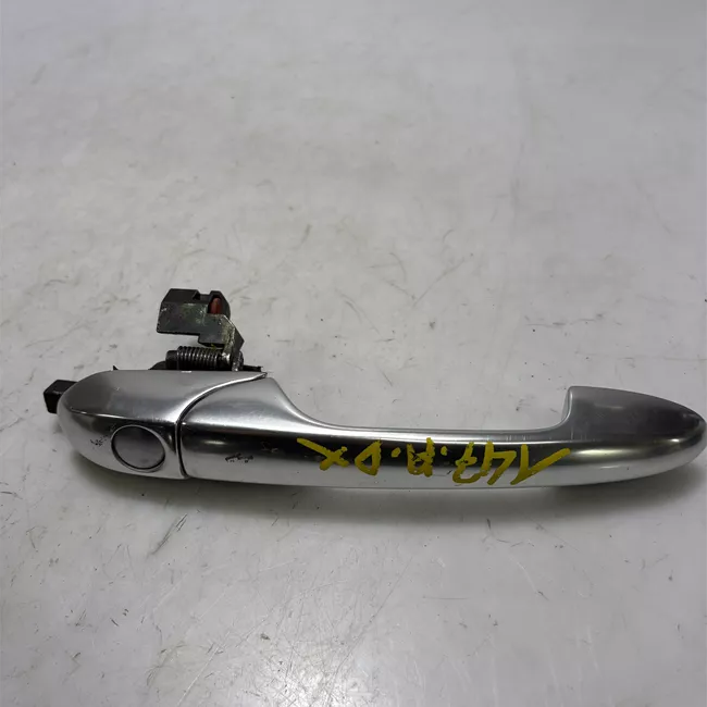 Maniglia porta anteriore destra