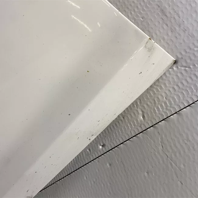 Porta anteriore sinistra