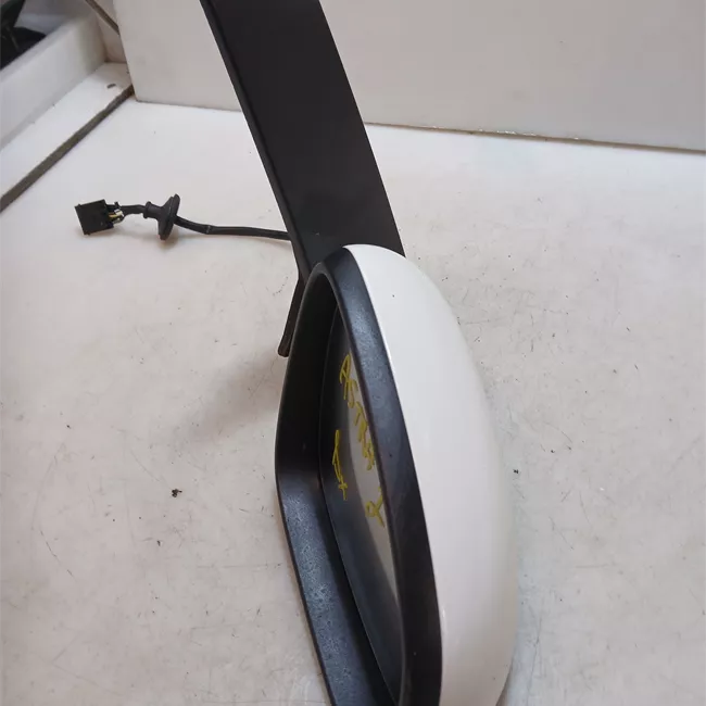 Retrovisore esterno regolazione elettrica destro Ripieghevole elettrico