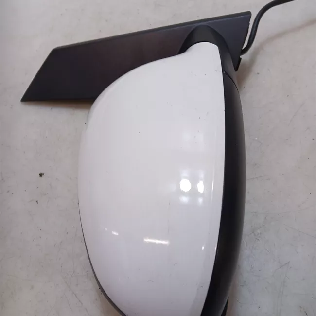 Retrovisore esterno regolazione elettrica destro Ripieghevole elettrico