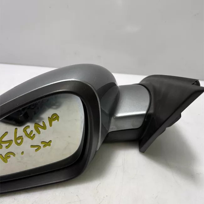 Retrovisore esterno regolazione elettrica sinistro