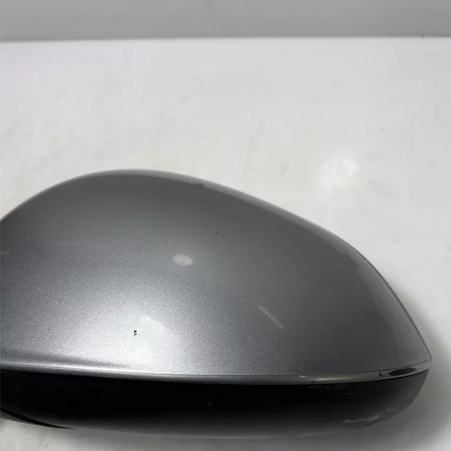 Retrovisore esterno regolazione elettrica sinistro