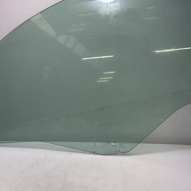 Scendente porta anteriore sinistro