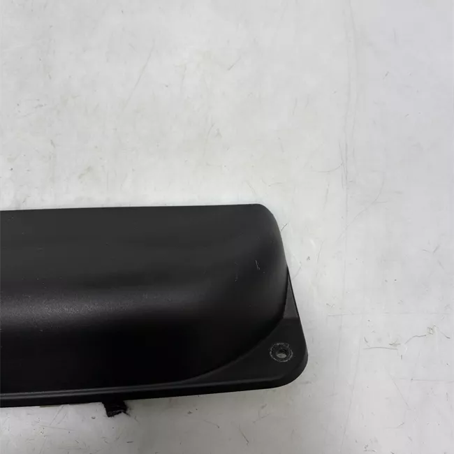 Fanale stop supplementare