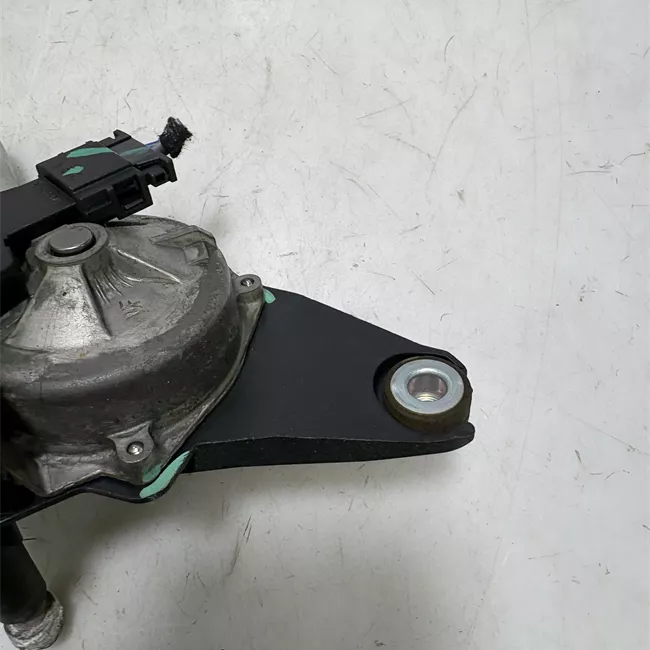 Motorino tergilunotto