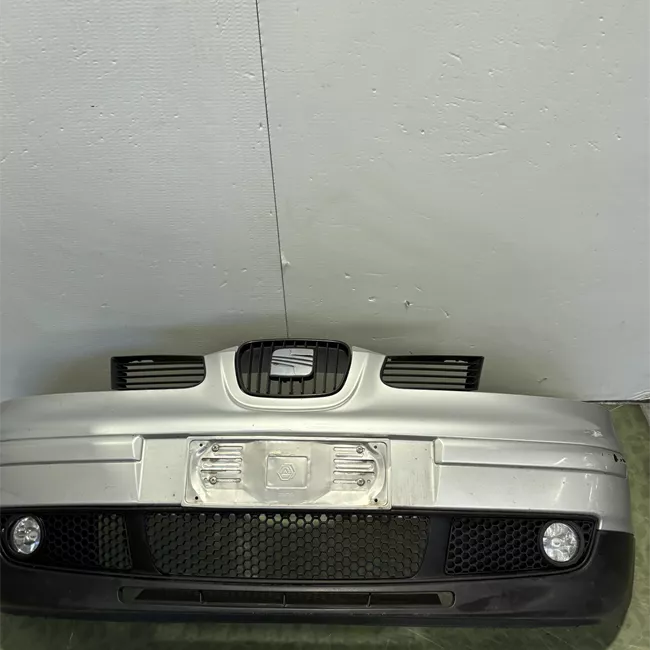 Paraurti anteriore t.6H1000001>