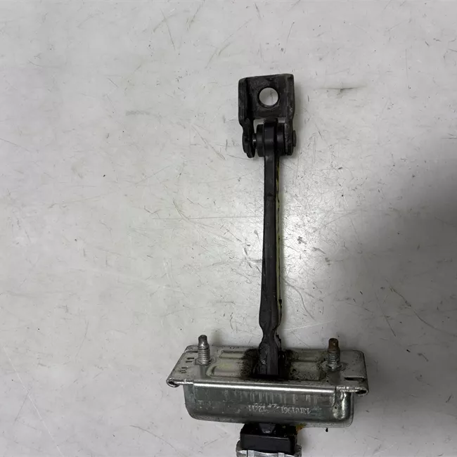 Fermo porta post. .sx