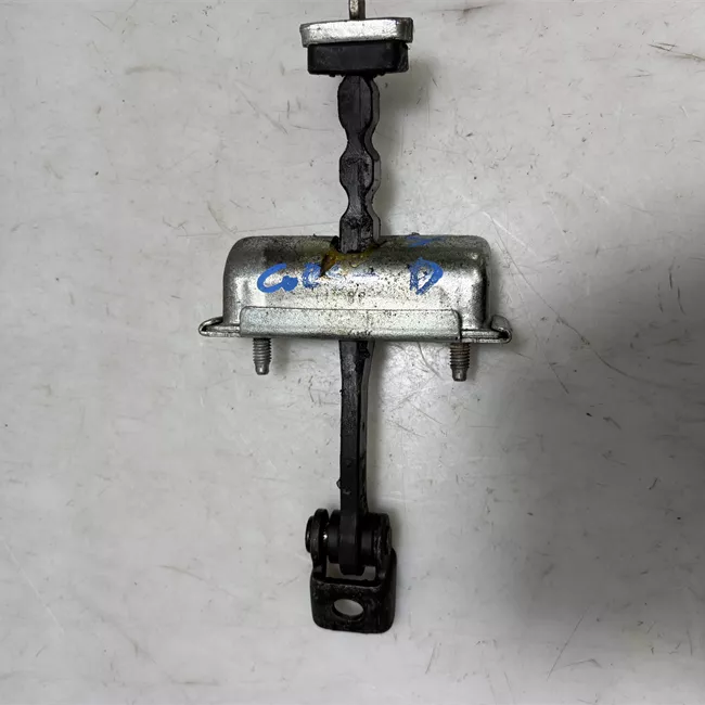 Fermo porta ant. .sx