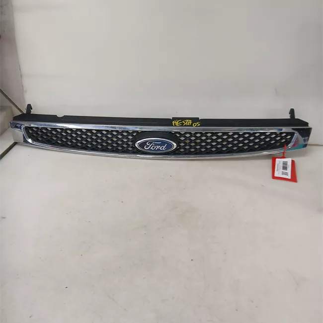 Griglia paraurti anteriore