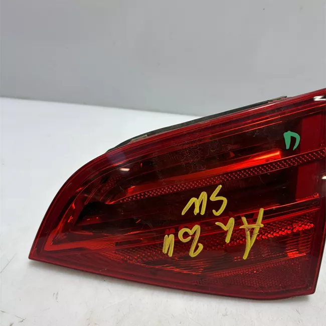 Fanale posteriore parte interno destro