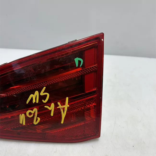 Fanale posteriore parte interno destro