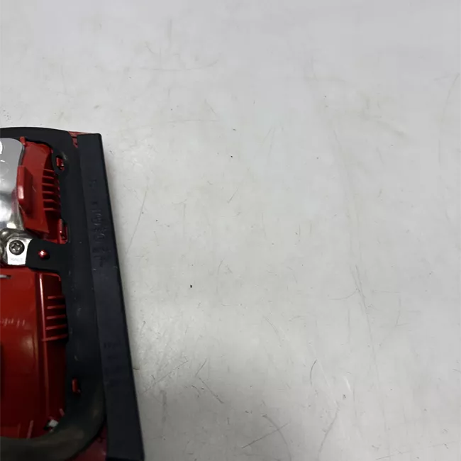 Fanale posteriore parte interno destro