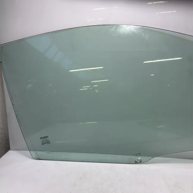 Scendente porta anteriore destro