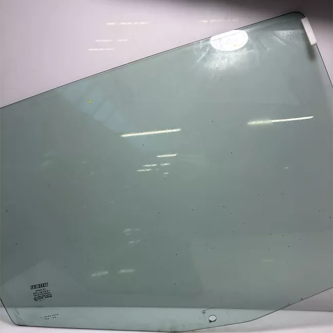 Scendente porta posteriore destro