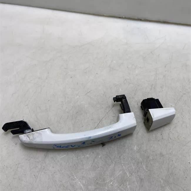 Maniglia porta anteriore destra primer