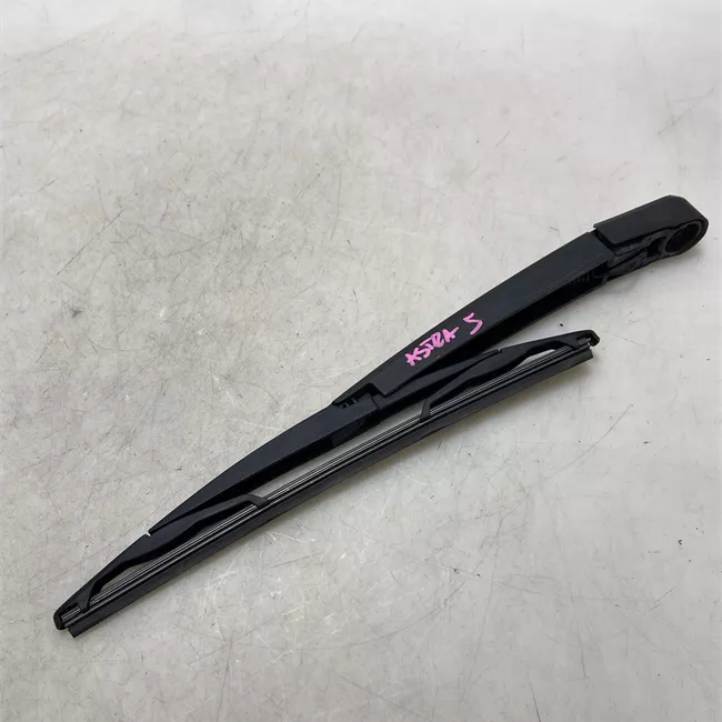 Braccio tergilunotto