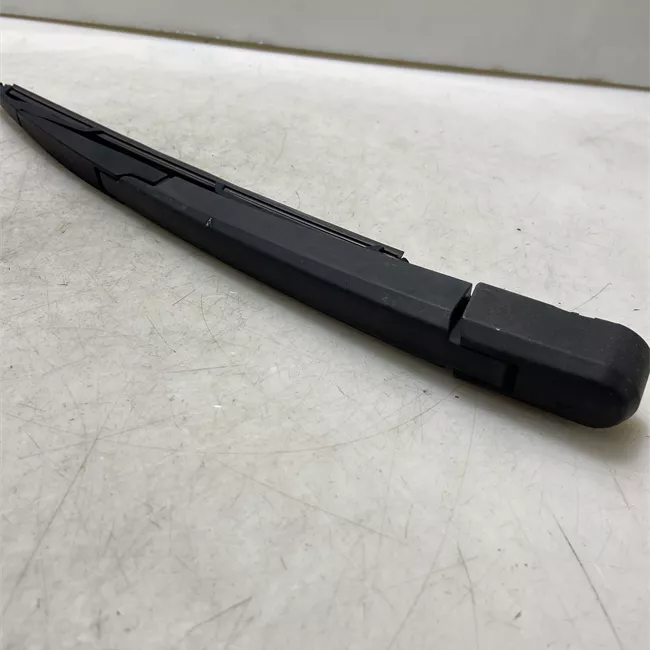 Braccio tergilunotto