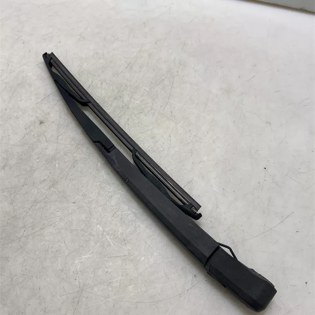 Braccio tergilunotto