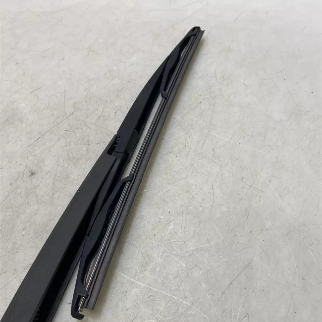 Braccio tergilunotto