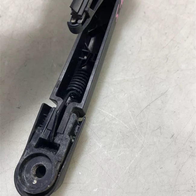 Braccio tergilunotto