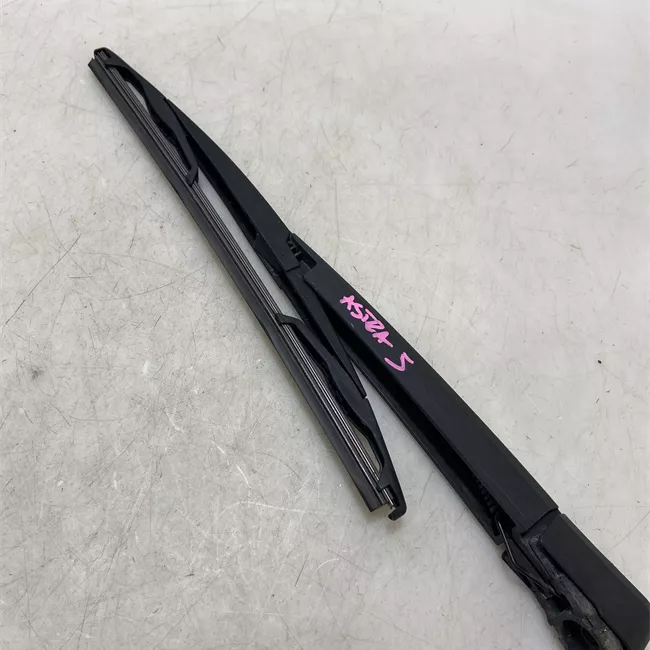 Braccio tergilunotto