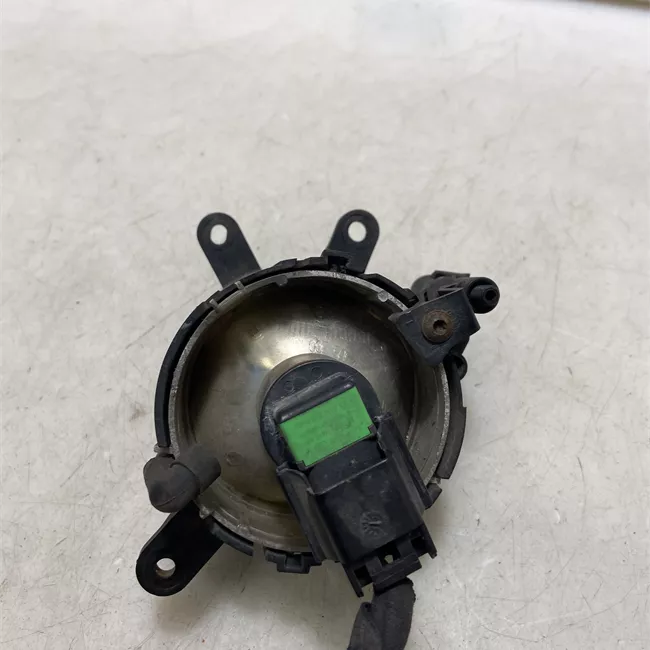 Proiettore fendinebbia sinistro