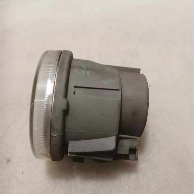 Proiettore fendinebbia sinistro