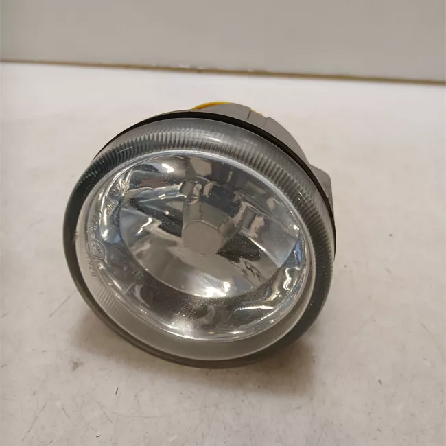 Proiettore fendinebbia destro