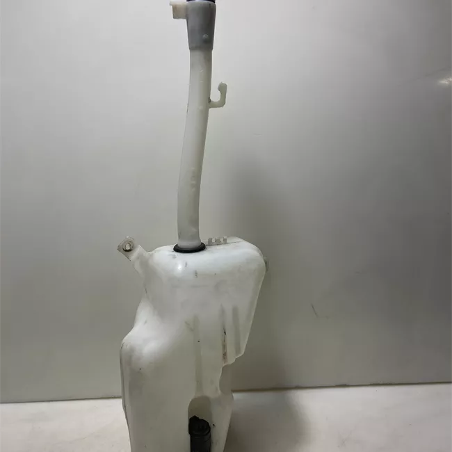 Serbatoio tergicristalli