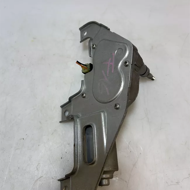 Motorino tergilunotto