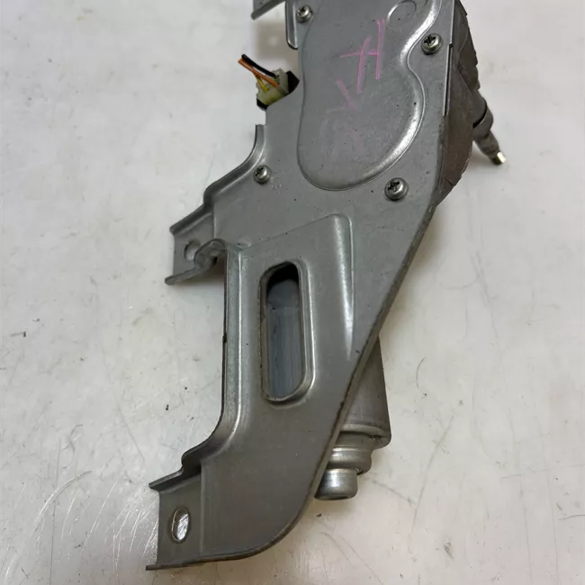 Motorino tergilunotto