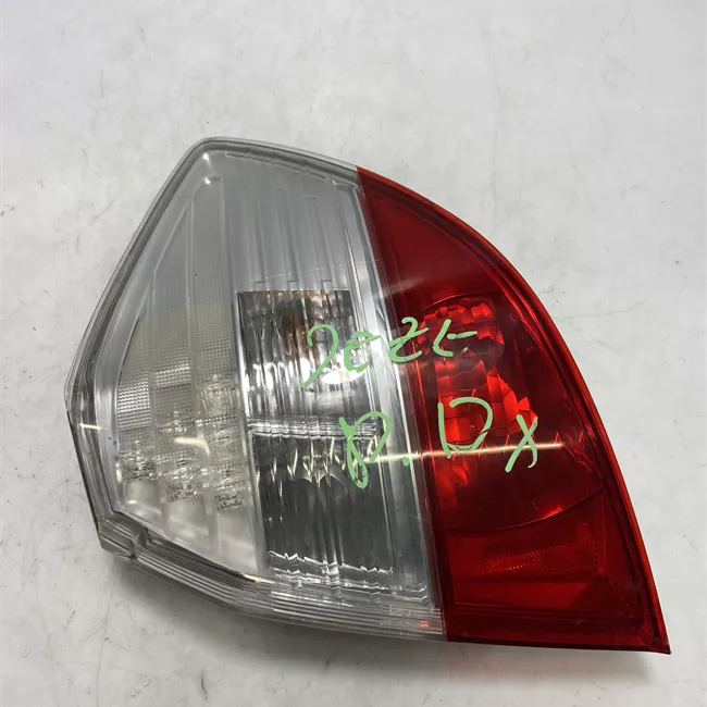 Fanale posteriore destro