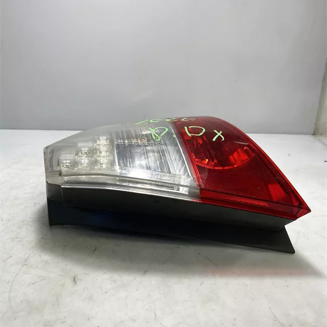 Fanale posteriore destro