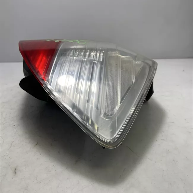 Fanale posteriore destro