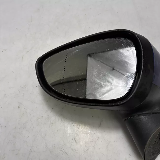 Retrovisore esterno regolazione elettrica sinistro