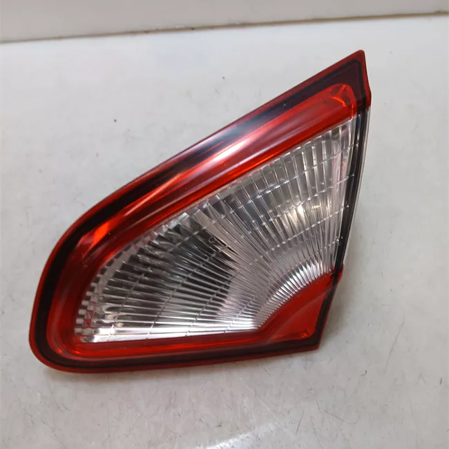 Fanale posteriore parte interno destro