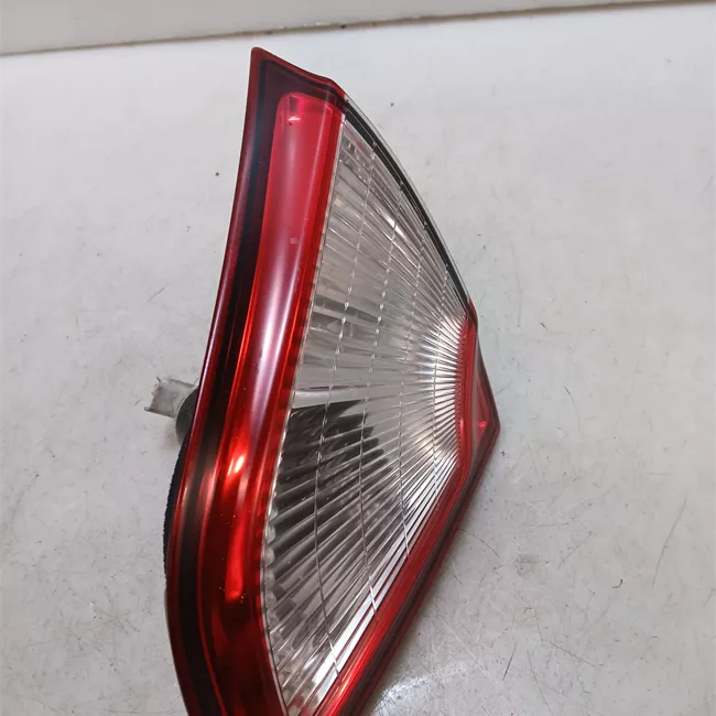 Fanale posteriore parte interno destro