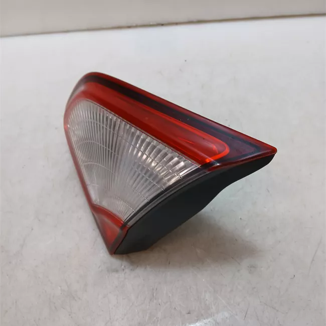 Fanale posteriore parte interno destro