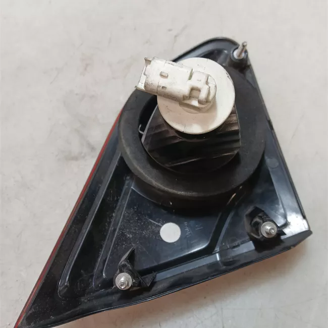 Fanale posteriore parte interno destro