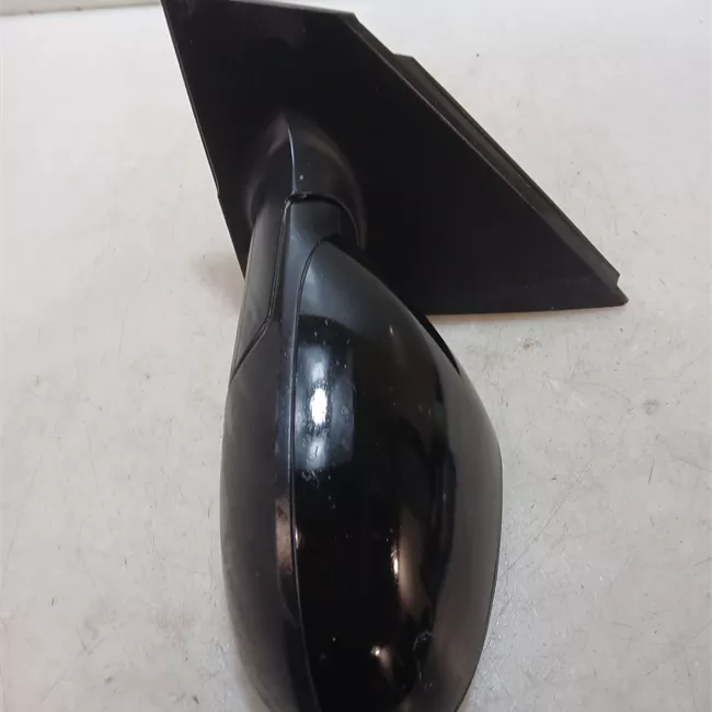 Retrovisore esterno regolazione elettrica sinistro