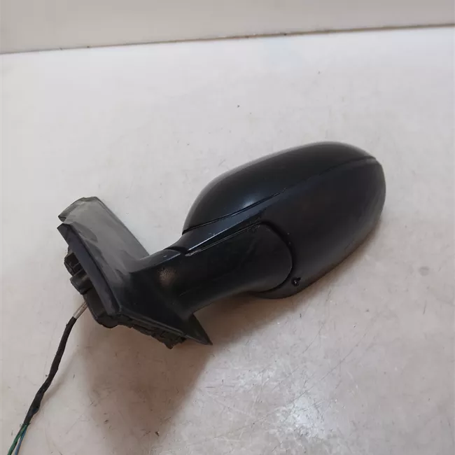Retrovisore esterno regolazione elettrica sinistro