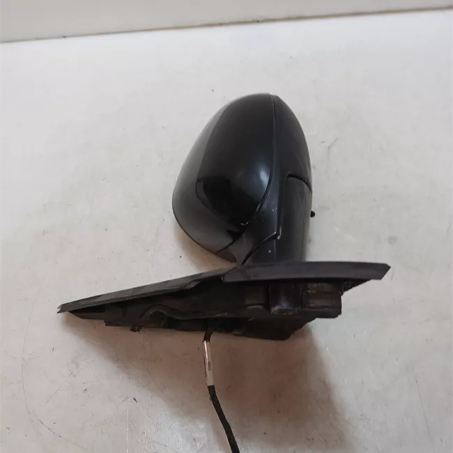 Retrovisore esterno regolazione elettrica sinistro