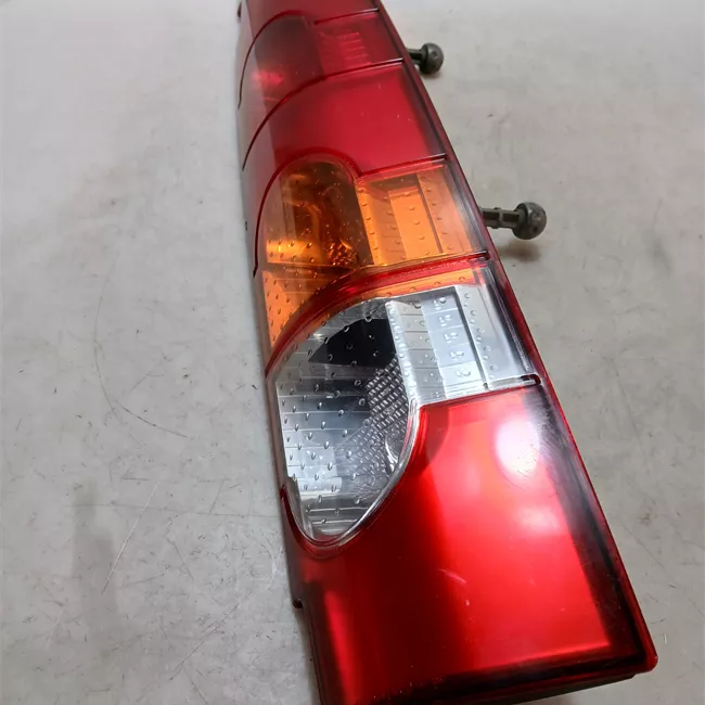 Fanale posteriore destro