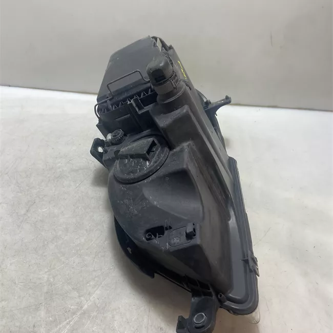 Proiettore destro Restyle 05/08, con Fendinebbia