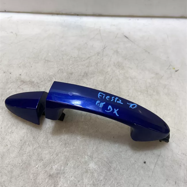 Maniglia porta posteriore destra